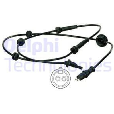 Sensor, wielsnelheid DELPHI SS20483 rechts