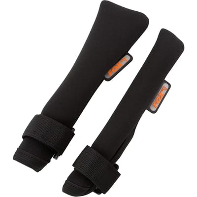 Flexibele riemen Fox Tip & Butt Protectors