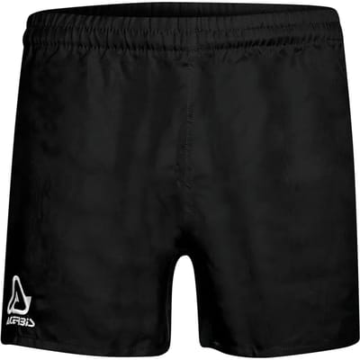 Kinderbroeken Acerbis Ferox