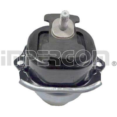 Rubberen behuizing, motorophanging IMPERGOM IMP610716