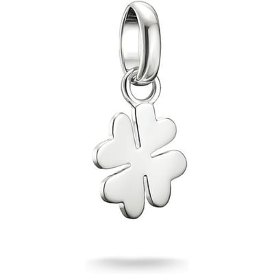 Thomas Sabo - CC1202-001-21 - Charm-hanger - Unisex - Charm Club