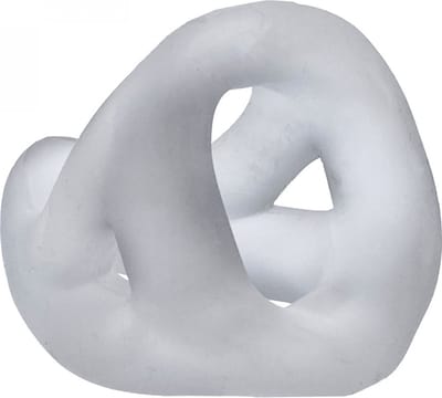 Hünkyjunk - Slingshot - Cocksling - Ice