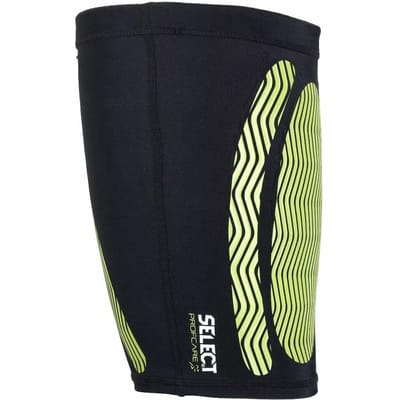 Select Compressie Bovenbeenbandage 6350