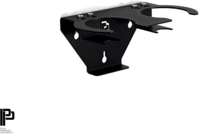 POKA PREMIUM - Two Spray Guns Holder - WPL_2