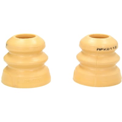 Stofkap, schokdemper MAGNETI MARELLI 310116110112