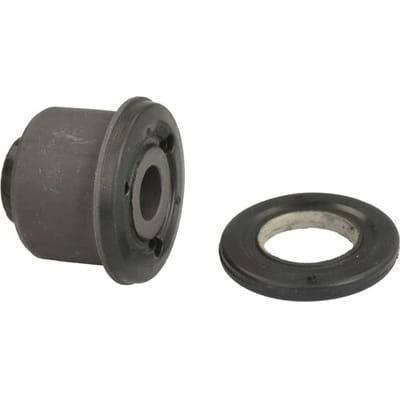 Schaeffler Fag Voorste draagarm silentblock FAG 829 0268 10