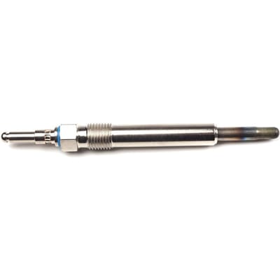 BGP3 1 Pièce Bougies de Préchauffage Chauffantes GX119 0100226258 88900724 11591501 11591601 pour Mercedes Benz
