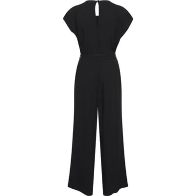 b.young - Maat 42 - BYMMJOELLA JUMPSUIT 2 Dames Jumpsuit