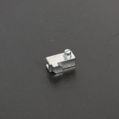 Kabel of mantel Domino Mobylette MBK 50 51 glijder voor gashendel Nieuw