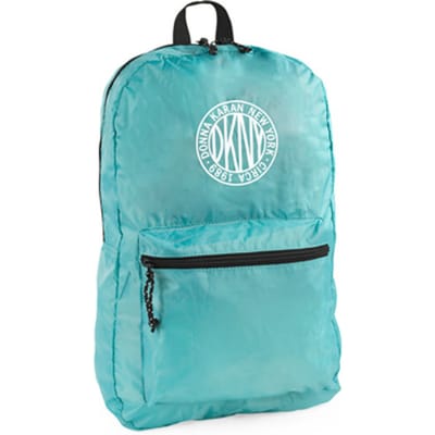 Rugzak Dkny Packable