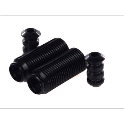 Stofkap, schokdemper MAGNUM TECHNOLOGY A9F006MT