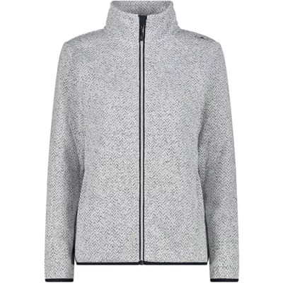 Damesfleece CMP