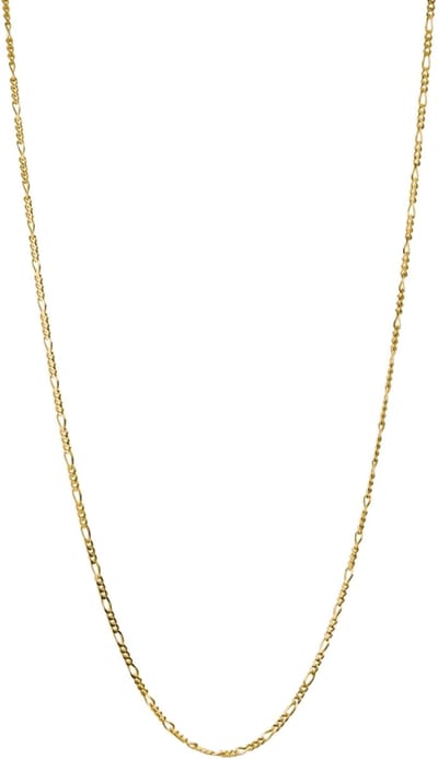 Thomas Sabo - KE2329-413-39-l45v - Charm-ketting - Unisex - Charm Club - 45cm