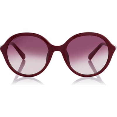 Zonnebril Swarovski -