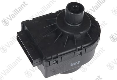 VAILLANT Elektromotor VE 6-28/R1 e.a. Vaillant-nr. , 0010031635