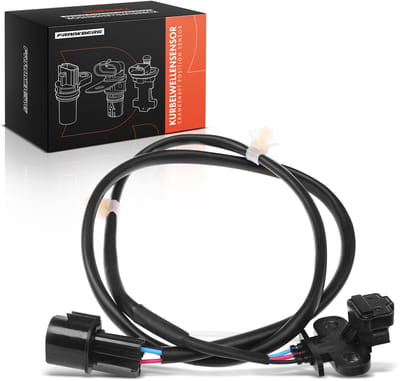 Frankberg 1x krukassensor impulsgever voor Mitsubishi