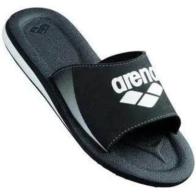 Tapschoenen Arena Beat Hook