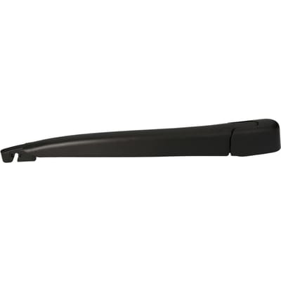 Vervanging Achterruitenwisserarm en -blad voor Ford Fiesta 2011 2016 BE8Z17526C CV6Z17528C zwart