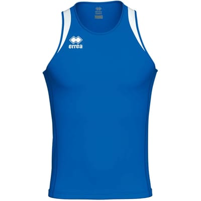 Kindertanktop Errea Starter