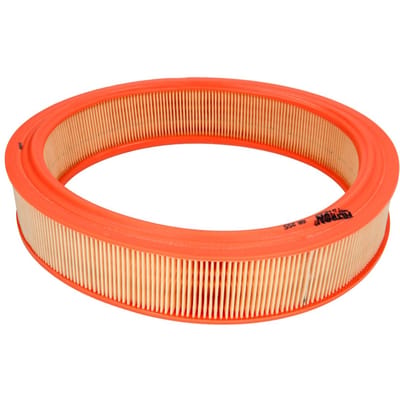 Luchtfilter FILTRON AR255