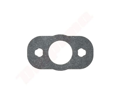 Carburateur pakking passend op STIHL FS130 , FS310 ( 4180 129 0904 )