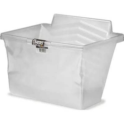 Sencys Verfrooster Plastic 25cm