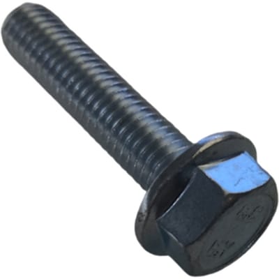 Screw