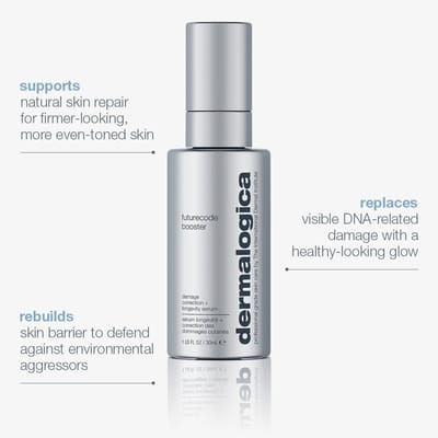 Dermalogica Futurecode Booster Serum 30 ml