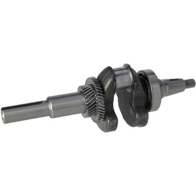Briggs & stratton krukas