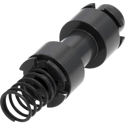 Reparatieset, nokkenasverstelling GATES GATVVS301