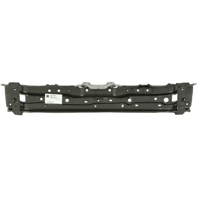 Bekleding voorpaneel BLIC 6502-08-8141200P