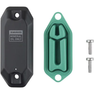 Hood kit voor remklauwen Sram Maven Ultimate