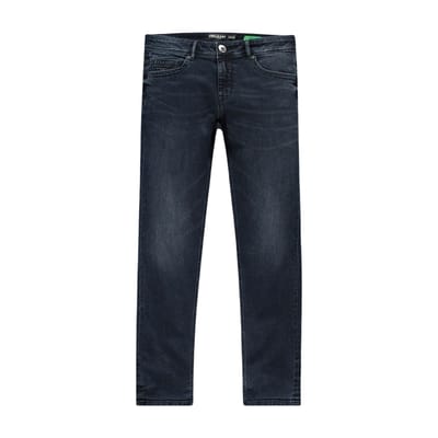Cars Douglas Jeans Jongens - Maat 134