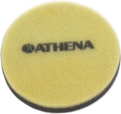 athena luchtfilter voor kawasaki 50 kfx motor 2003 tot 2005 s410250200015 nieuw