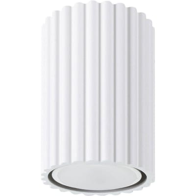 Plafondlamp Kalle 10cm | NADUVI Collection