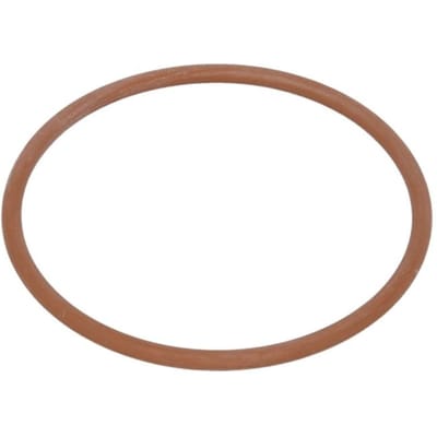 Differentieel, afdichtingsring  EURORICAMBI 74530961