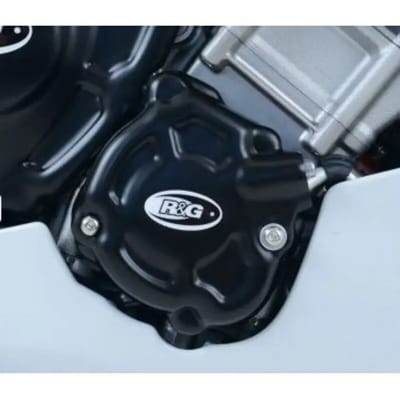 Couvre-carter motor rechts R&G Racing Yamaha MT-10 ABS (RN45)