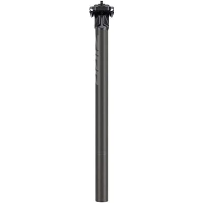 Zadelpen Zipp Service Course SL 31.6mm recul 20mm