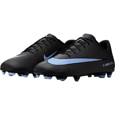 Nike Mercurial Vapor 16 Club FG/MG Voetbalschoenen Senior