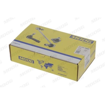 Spoorstangeind MOOG CY-ES-18852