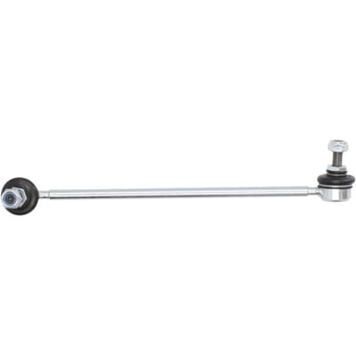 Stabilisatorstang YAMATO J60334YMT links