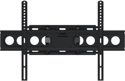 AV:Link FML600 Full Motion TV-beugel 32-75