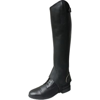 Rijlaarzen Privilège Equitation Loreto
