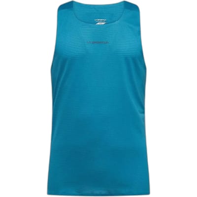 Tanktop La Sportiva Pure