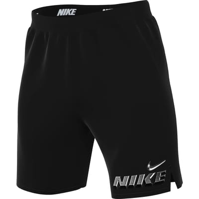 Nike Totality Dri-FIT Heren Trainingsshort
