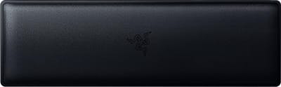 Razer - Ergonomische Polssteun Toetsenbord - Mini - Antislip - Zwart
