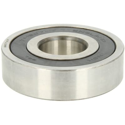 Lager, handgeschakelde versnellingsbak ZF 0750116386ZF
