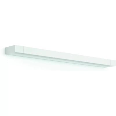 LED Badlamp Exo lighting Tilt SMD 3745lm