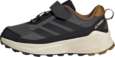 adidas TERREX Terrex Trailmaker 2 Hikingschoenen - Kinderen - Grijs