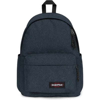 Eastpak | Day Office | Laptop rugzak